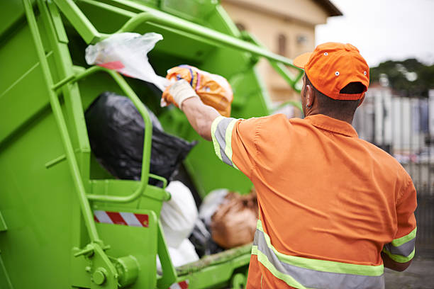 Best Property Management Cleanouts  in Burt, MI