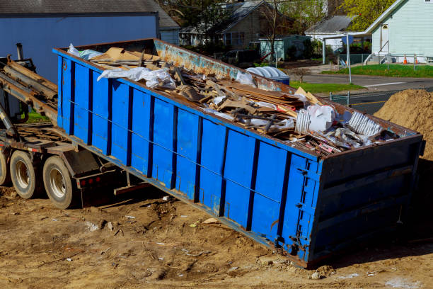 Best Electronics and E-Waste Disposal  in Burt, MI