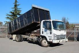Best Garage Cleanout  in Burt, MI